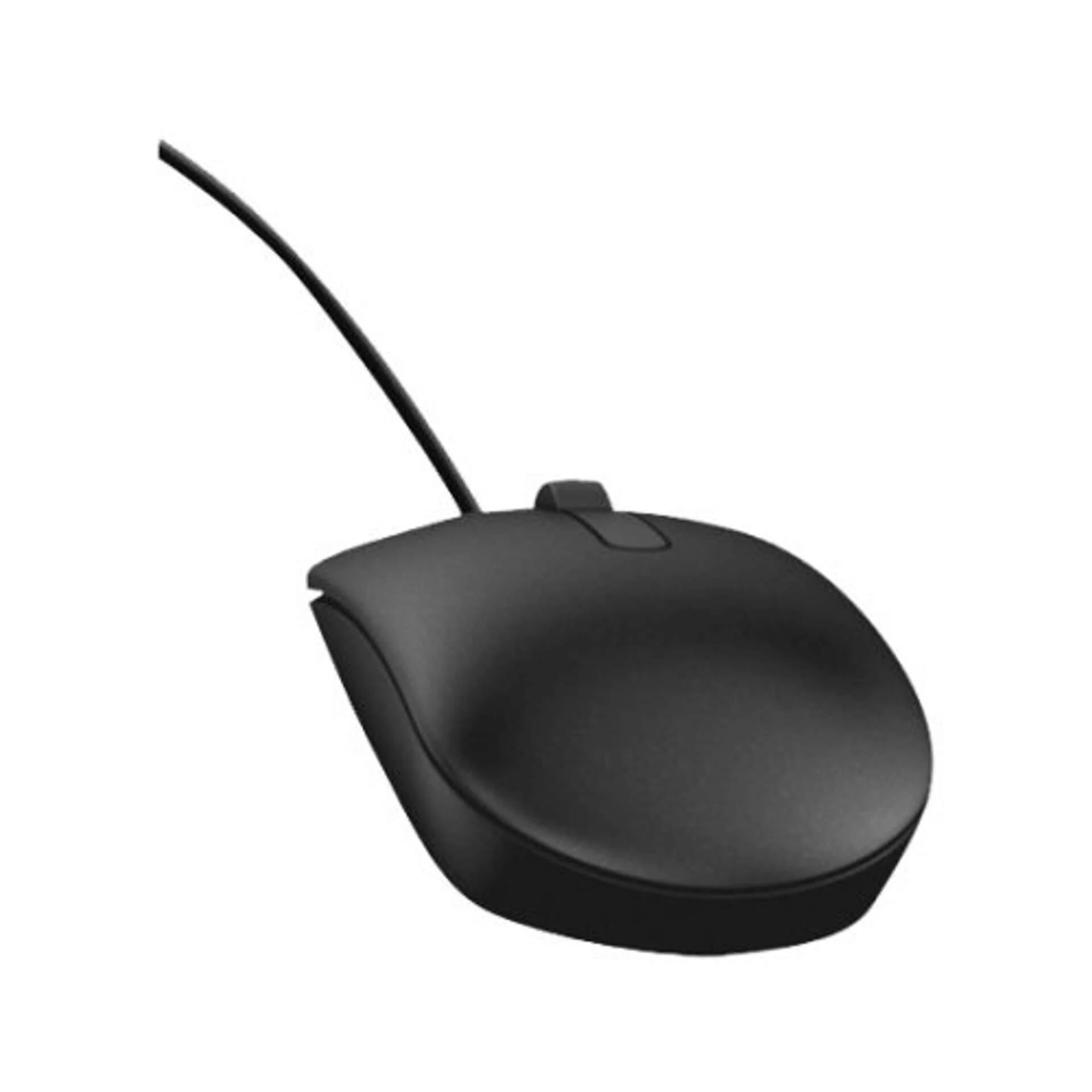 Dell USB Mouse MS116 view 6